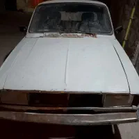 وسایل پیکان