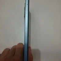 گوشی نوت ۱۲ 4g|موبایل|تهران, کیانشهر|دیوار