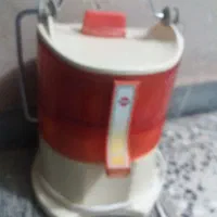 ابمیوه گیری واتو وچراغ وضبط
