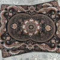 پخش روبالشتی|عمدهفروشی|ایجرود, |دیوار