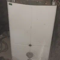 ابگرمکن بوتان ۳۱۱۵