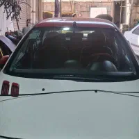 تعمیر هیدرولیک