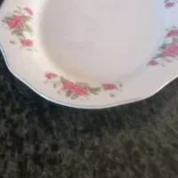 ظر وف اشپز خانه|ظروف سرو و پذیرایی|آذرشهر, |دیوار