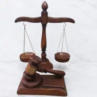 تنظیم تخصصی دادخواست،شکواییه ولایحه فوری وبا ضمانت|خدمات مالی، حسابداری، بیمه|خوی, |دیوار