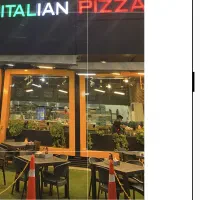 استخدام پیتزا گیر