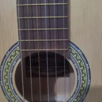 گیتار Hohner H20|گیتار، بیس، امپلیفایر|مشهد, طبرسی شمالی|دیوار