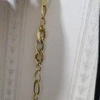 طلا با فاکتور