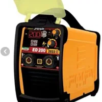 دستگاه جوش الکتروجوش اصفهان