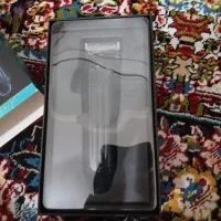 نونو|آرایشی، بهداشتی، درمانی|تهران, شهمیرزادی|دیوار