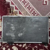 رادیات کولر پراید در حد نو