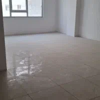 90متر-کلیدنخورده-فول-کم-واحد-گرمدره