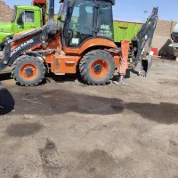 خدمات بیل بکهویی عربی