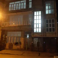 فروش-واحد-80متری-طبقه-همکف
