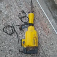 پیکور در حدنو