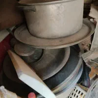 مس قدیمی