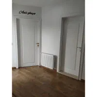 نصاب دربهای چوبی  کل مناطق تهران|خدمات پیشه و مهارت|تهران, هروی|دیوار