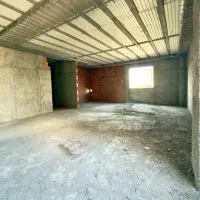 پیش خرید ۸۱متری،۳۰۰ وام،سازنده برند،اقتصادی،بندرگز