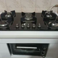 تعمیر ونصب انواع لوازم خانگی