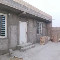 فروش خانه مسکونی