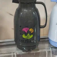 فلاکس|قوری، کتری، قهوه‌ساز دستی|سبزوار, هفت تیر|دیوار