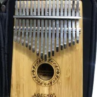 کالیمبا جکو K17BA نو