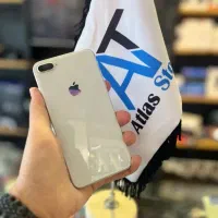ایفون 8 پلاس