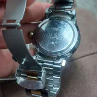 ساعت مچی مردانه رولکس باحعبه|ساعت|کرج, اصفهانیها|دیوار