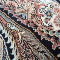 سپر جوشن پیکان