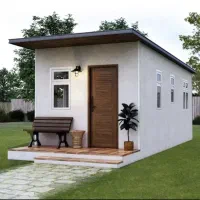 سوئیت زیبای بندرترکمن