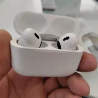 ایرپادز پرو هندزفری بلوتوثی