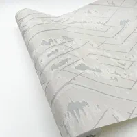 جشنواره حراج کاغذ دیواری خارجی|مصالح و تجهیزات ساختمان|یزد, |دیوار