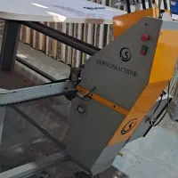 تشک رویال تولیدی.