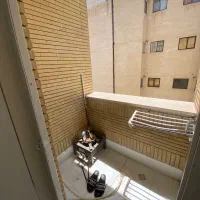 ۷۶ متر بازسازی کامل(سند اماده /وام) حسابی شمالی|فروش آپارتمان|مشهد, شهرک رازی (شهرک غرب)|دیوار