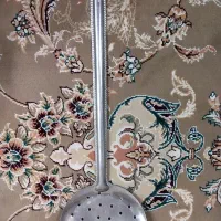 کفگیر بزرگ|ظروف پختوپز|اسلامشهر, شهرک سعیدیه|دیوار