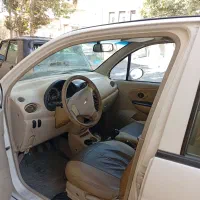mvm110چهارسیلندر مدل89|خودرو سواری و وانت|خرم‌آباد, |دیوار