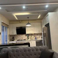 آپارتمان نوساز شخصیساز ۱۱۳ متری، طبقه ۴، سند ملکی|فروش آپارتمان|مشهد, الهیه|دیوار