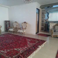 اجاره آپارتمان