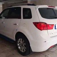 هایما s7 پلاس|خودرو سواری و وانت|اندیشه, شهرک صدف|دیوار