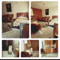 آیت الله کاشانی باکری جنت آباد صادقیه سوئیت مبله|اجارهٔ کوتاه‌مدت آپارتمان و سوئیت|تهران, مختاری|دیوار