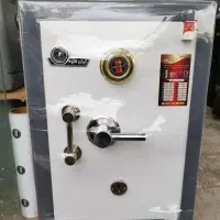 فروش گاو صندوق های برند (ایران کاوه )|ابزارآلات|تهران, دستغیب|دیوار