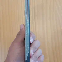 گوشی نوت 12|موبایل|زاهدان, |دیوار