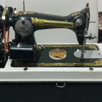 یخچال الکترواستیل،آبمیوه گیری ،چرخ خیاطی،ماکروفر|سایر لوازم برقی|بومهن, |دیوار