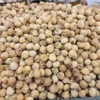 فروش انجیر درجه یک