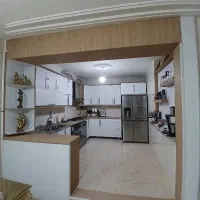 برچسب pvcکابینت و تی وی وال و دکوراسیون داخلی