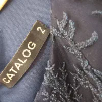 لباس|لباس|بوشهر, |دیوار