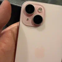iphone15 normal|موبایل|شیراز, گلشن|دیوار