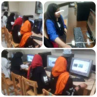 آموزشگاه کامپیوتر ICDL فنی حرفه ای در چناران|خدمات آموزشی|چناران, |دیوار