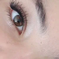 تخفیف ویژه کاشت مژه و آموزش تخصصی|خدمات زیبایی و سلامت|کرمانشاه, |دیوار