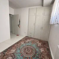 ۱۳۰متر رحمانیه۲۷سند آماده سه خواب نور|فروش آپارتمان|مشهد, جاهد شهر|دیوار