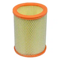 فیلتر هوای کاغذی  فروش دستگاه  قرارداد خرید تضمینی|ماشین‌آلات صنعتی|ماهدشت, |دیوار